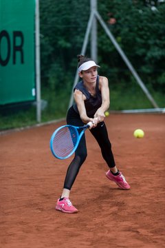 Bild 324 - Global Condor Cup